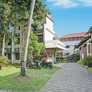 Flagship Thomson Garden Kochi