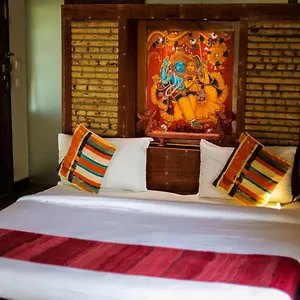 Olam On The Kochi